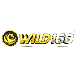 WILD168 ทางเข้าเว็บตรง สมัครง่าย ฝากถอนออโต้ 24 ชม.